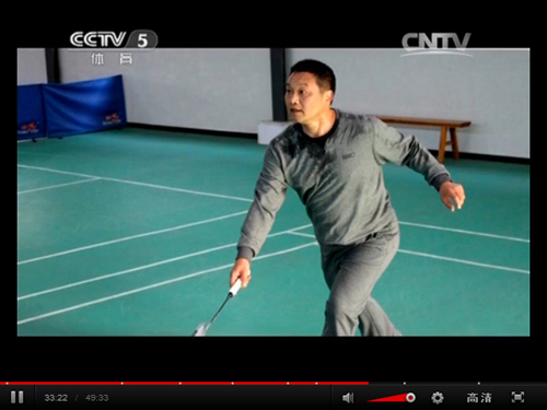 Զ����ҵ���������������̨